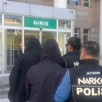 Asayiş