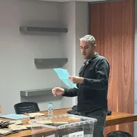 Aydın