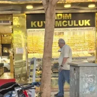 Asayiş