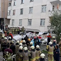 Güncel