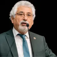 Güncel
