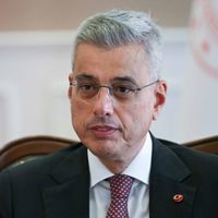 Güncel