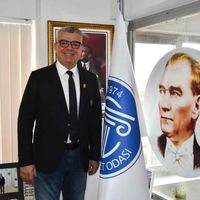 Aydın
