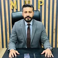 Aydın