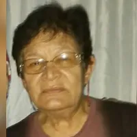 Güncel
