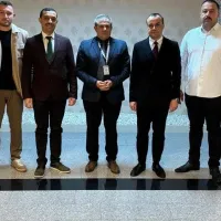 Aydın