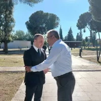 Aydın