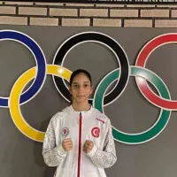 Spor