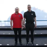 Aydın