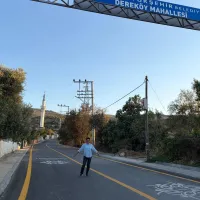 Aydın