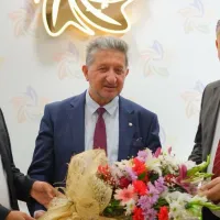 Aydın
