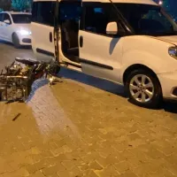 Asayiş
