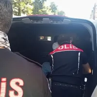 Asayiş