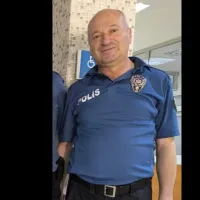 Aydın