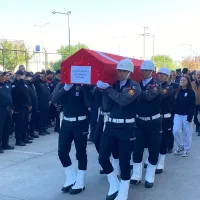Aydın