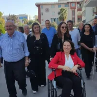 Aydın