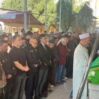 Aydın