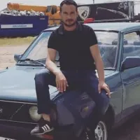 Asayiş