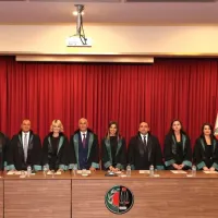 Aydın
