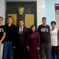 Aydın