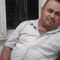 Aydın