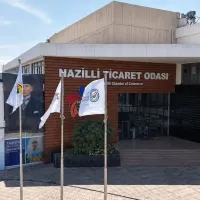 Aydın