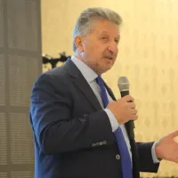 Aydın