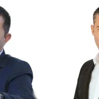 Aydın