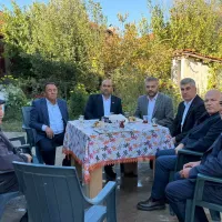 Aydın