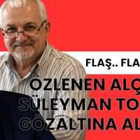 Aydın