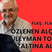 Aydın