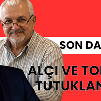 Aydın