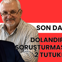 Aydın