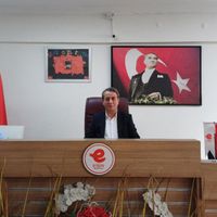 Güncel