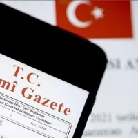 Genel