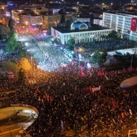 Güncel