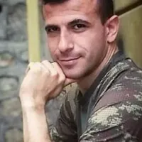 Güncel
