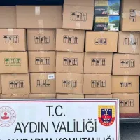 Aydın