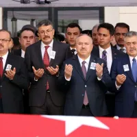 Aydın