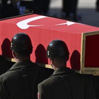 Güncel