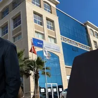 Aydın