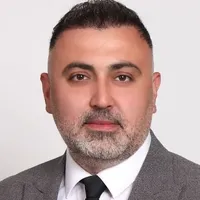 Güncel