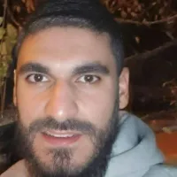 Asayiş