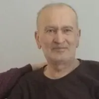Aydın