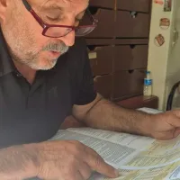 Aydın