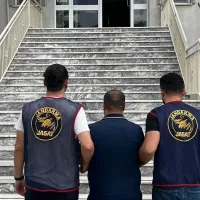 Asayiş