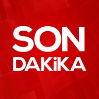 Asayiş
