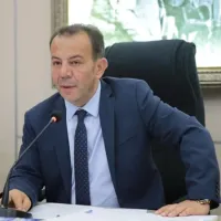 Güncel