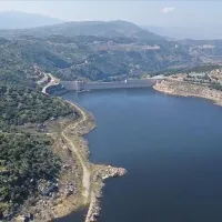 Aydın