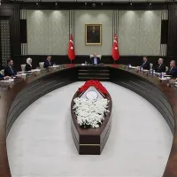 Güncel